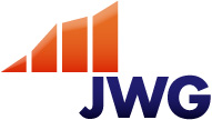 JWG logo